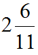 0201ngnf-13c5-56x80.png