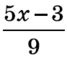 0201ngpd-0b9b-67x57.png