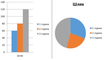 0201ngq0-569b-357x202.png