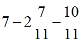 0201ngrt-976a-164x85.png
