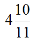 0201ngrx-0ae6-67x77.png