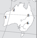 0201ngsr-d896-152x157.png