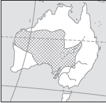 0201ngt5-2f94-152x148.png