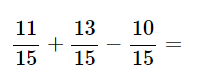 0201ngyb-d8b9-210x81.png