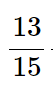 0201ngyz-37c8-53x92.png