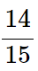 0201ngz2-e6c0-43x79.png