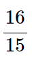 0201ngz5-6f48-47x82.png