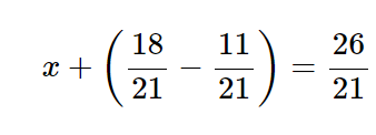 0201ngzd-e4b7-338x122.png