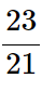 0201ngzh-e617-39x84.png