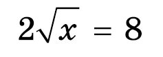 0201ngzl-ba95-237x83.png