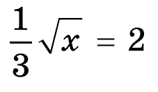 0201ngzy-1301-227x133.png