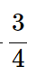 0201nh03-0d4b-40x83.png