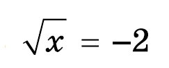 0201nh0i-ecd4-243x98.png