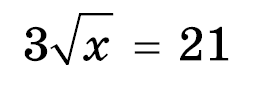 0201nh0w-ea9c-255x87.png