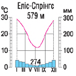 0201nh37-3833-157x157.png
