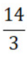 0201nh3p-61c6-27x57.png