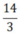 0201nh4c-edd2-20x36.png