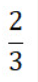 0201nh4j-830f-38x82.png