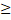 0201nh4n-22f6-11x20.png