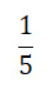 0201nh54-aba1-55x96.png