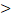 0201nh5l-7c24-11x20.png