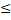 0201nh5r-0a6b-11x20.png