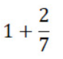 0201nh5w-404a-63x59.png