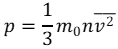 0201nh6b-d99a-136x56.png