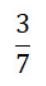0201nh6h-d5d7-46x86.png