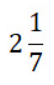 0201nh6l-6de3-54x85.png