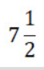 0201nh6q-37c4-44x70.png