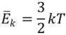 0201nh6y-f06d-94x51.png
