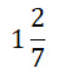 0201nh72-6b9b-61x82.png