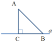 0201nh76-3dd7-107x91.png