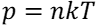0201nh7b-3243-96x28.png