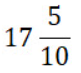 0201nh7s-5183-81x73.png