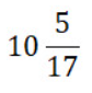 0201nh7w-f00e-84x85.png