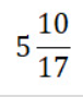 0201nh83-edfb-76x89.png