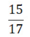 0201nh86-8081-61x75.png