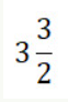 0201nh8g-ad34-62x92.png