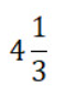 0201nh8h-470f-59x86.png