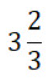 0201nh8m-3d7e-49x81.png