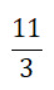 0201nh8p-b546-54x90.png