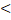 0201nh9x-69c1-11x20.png