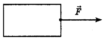 0201nhc5-5c9c-347x131.png