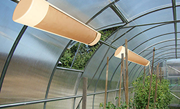 0201nhhi-60b8-260x158.png