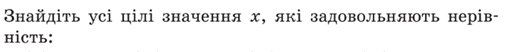 0201nhhm-ceab-517x52.png