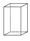 0201nhjd-a128-99x134.png
