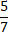 0201nhld-89a0-10x45.png