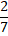0201nhm9-c391-8x36.png